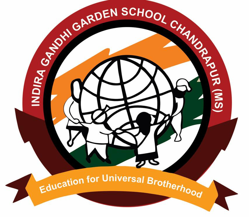 Indira Gandhi School